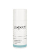 Aspect Purastat 5 Cleanser