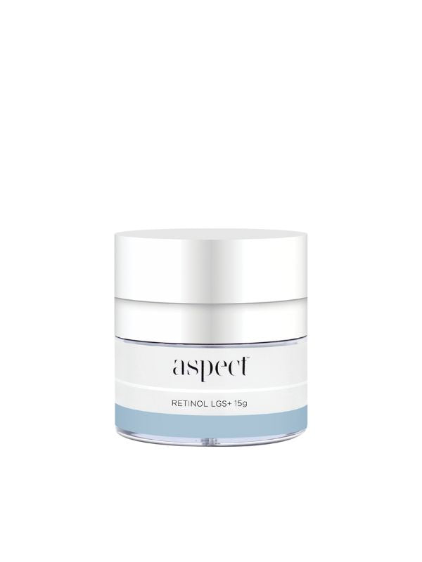 Aspect Retinol LGS+