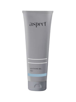 Aspect Soothing Gel