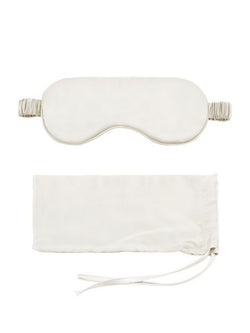 Beautysilks Eye Mask by Canningvale