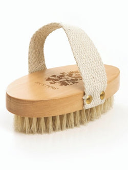 Bestow Body Brush