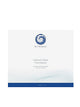 Bio-Therapeutic Hyaluronic Repair Face Masque