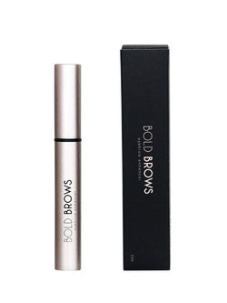 Bold Brows Eyebrow Enhancer