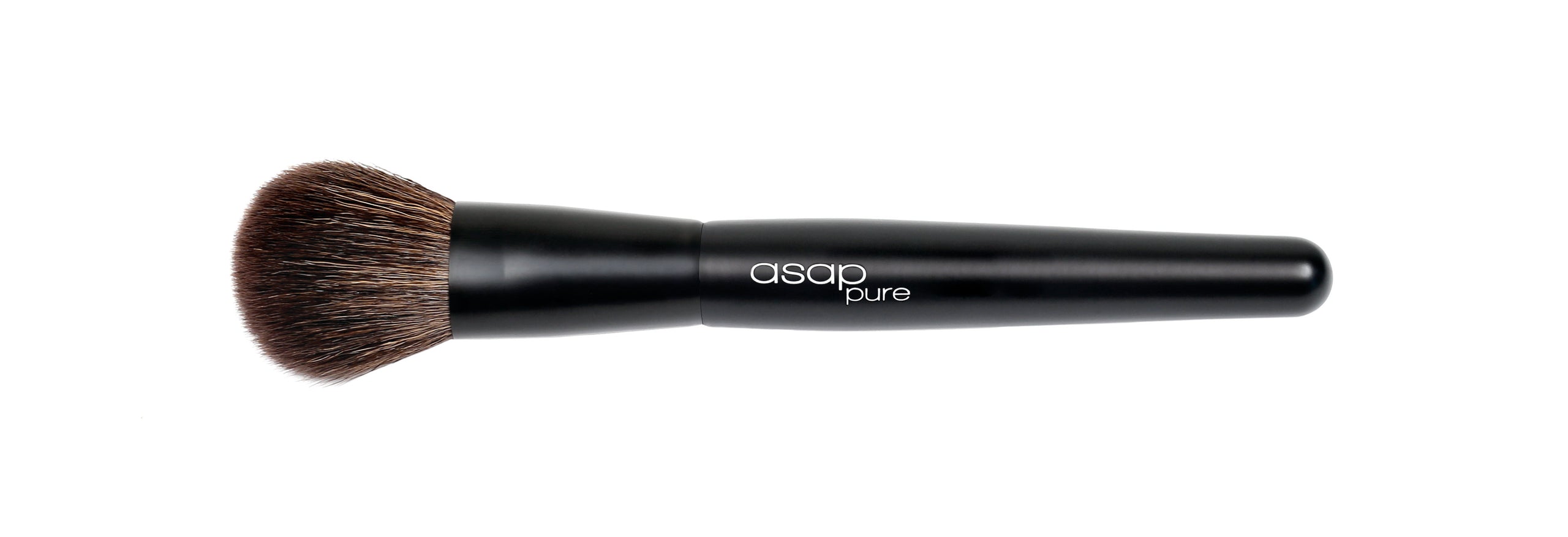 ASAP Pure Bronzer Brush