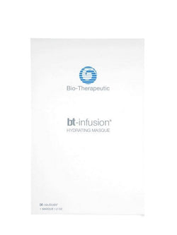 bt-infusion Hydrating Masque