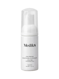 Medik8 Calmwise Soothing Cleanser