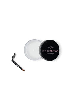 CanGro Bold Brows Eyebrow Gel