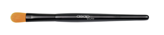 ASAP Pure Concealer Brush