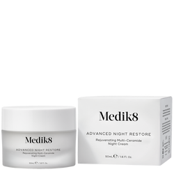 Medik8 Advanced Night Restore