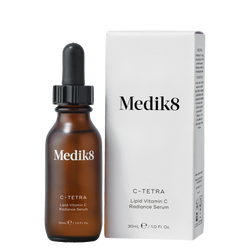 Medik8 C-Tetra