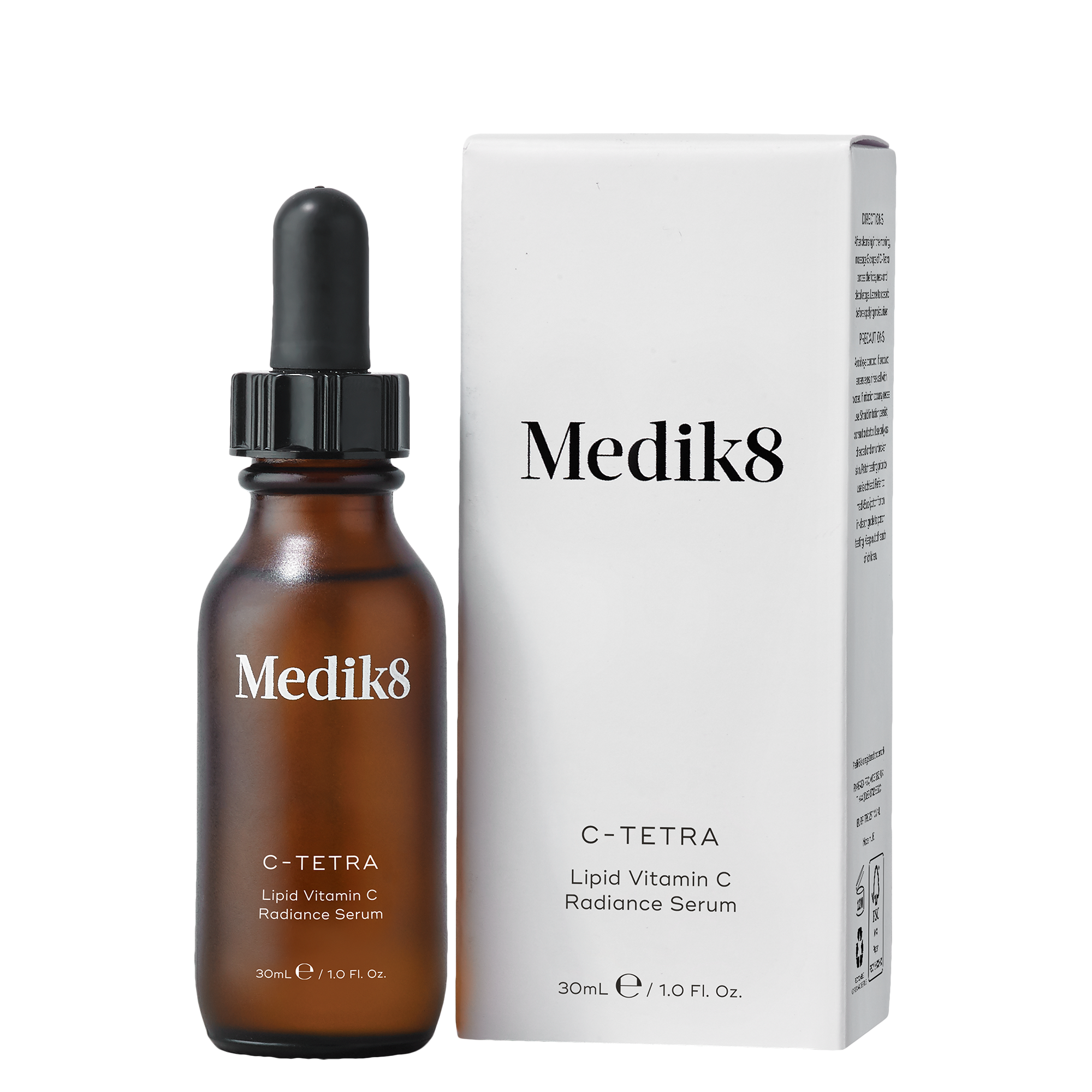 Medik8 C-Tetra