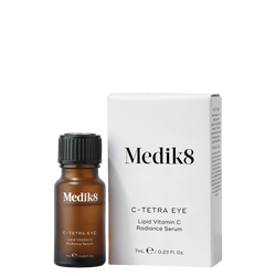 Medik8 C-Tetra Eye