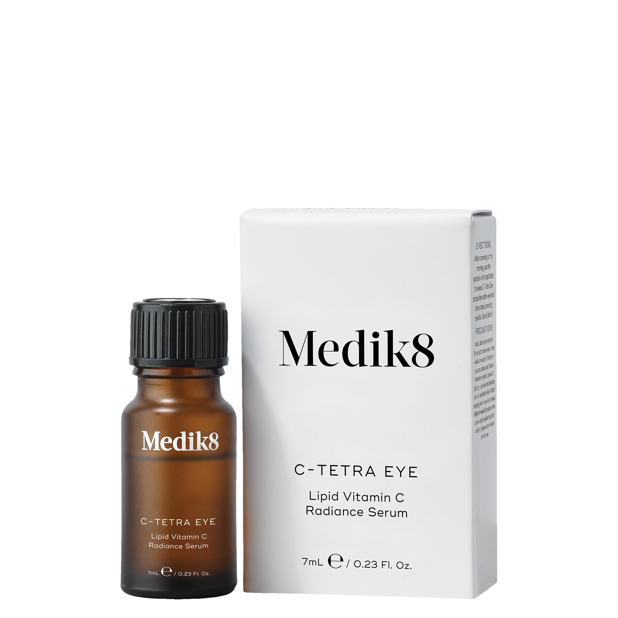 Medik8 C-Tetra Eye