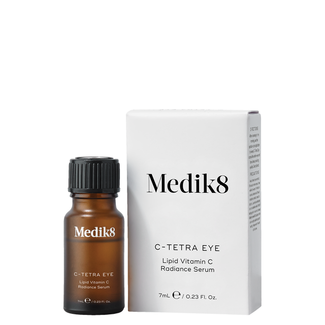 Medik8 C-Tetra Eye