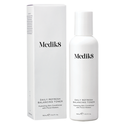 Medik8 Daily Refresh Balancing Toner