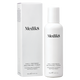 Medik8 Daily Refresh Balancing Toner