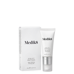 Medik8 Eyelift Peptides