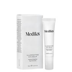 Medik8 Illuminating Eye Balm