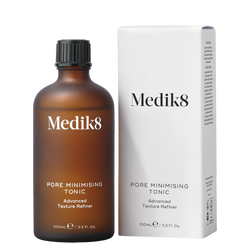 Medik8 Pore Minimising Tonic