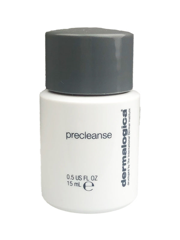 Dermalogica PreCleanse Oil 15ml