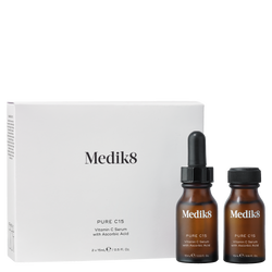 Medik8 Pure C15