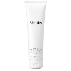 Medik8 Surface Radiance Cleanse