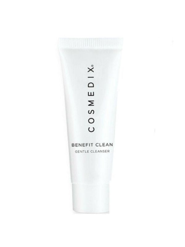 CosMedix Benefit Clean mini 15ml