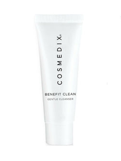 CosMedix Benefit Clean Mini 15ml