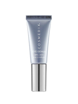 CosMedix Eye Genius