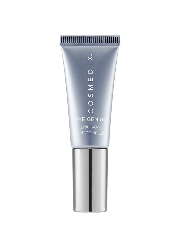 CosMedix Eye Genius