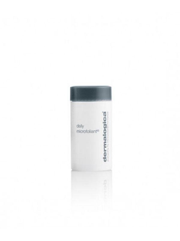 Dermalogica Daily Microfoliant Mini 4g