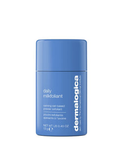 Dermalogica Daily Milkfoliant