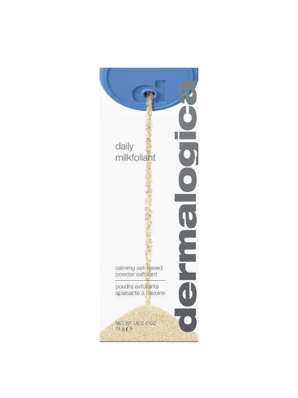 Dermalogica Daily Milkfoliant