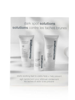 Dermalogica Dark Spot Solutions Kit [Exp.: 30.11.24]