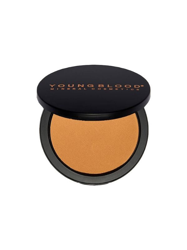 Youngblood Defining Bronzer