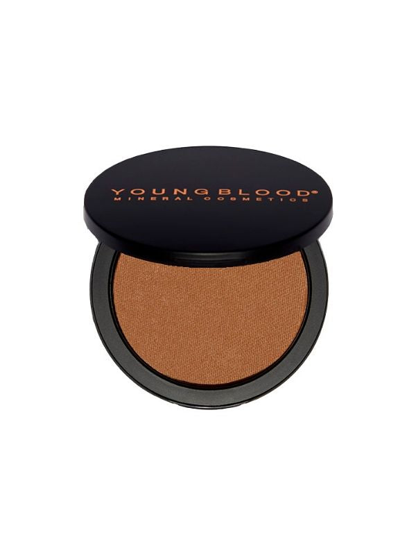 Youngblood Defining Bronzer