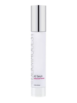 DermaQuest A2 Serum