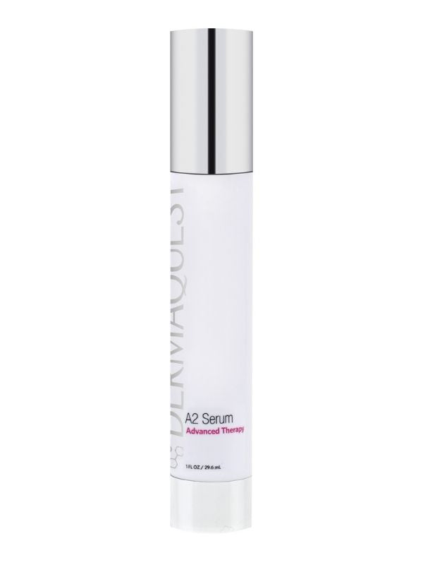 DermaQuest A2 Serum