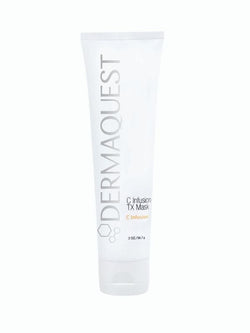 DermaQuest C Infusion TX Mask