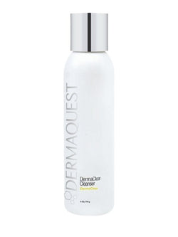 DermaQuest DermaClear Cleanser