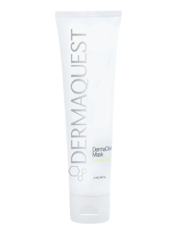 DermaQuest DermaClear Mask