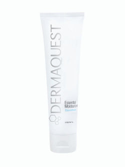 DermaQuest Essential Moisturizer