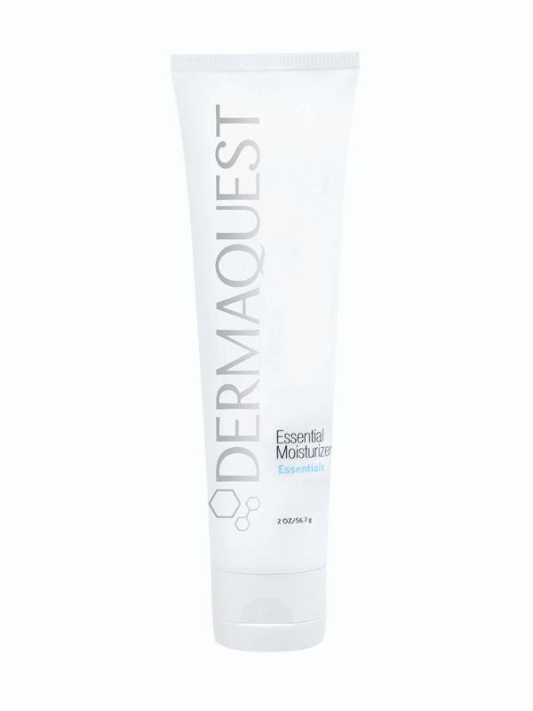 DermaQuest Essential Moisturizer