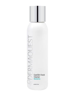 DermaQuest EvenSkin Facial Cleanser