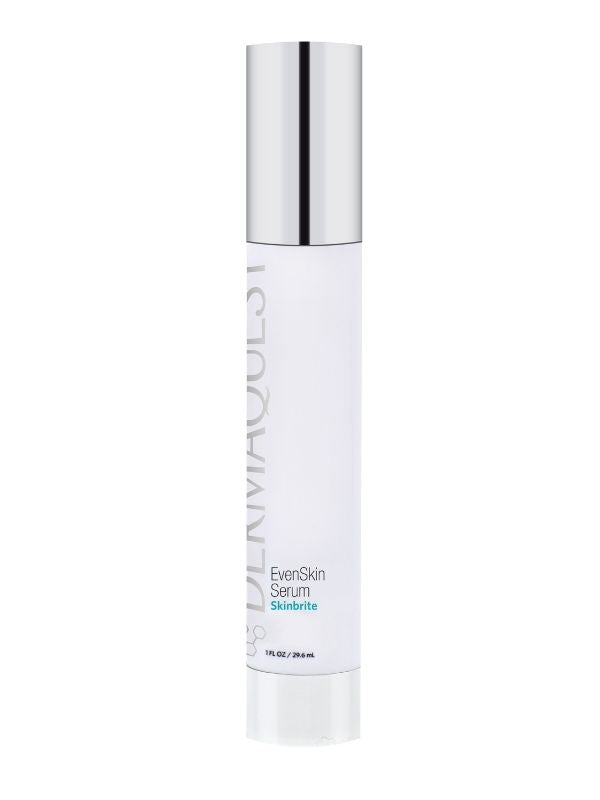 DermaQuest EvenSkin Serum