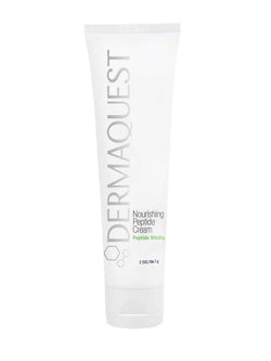 DermaQuest Nourishing Peptide Cream