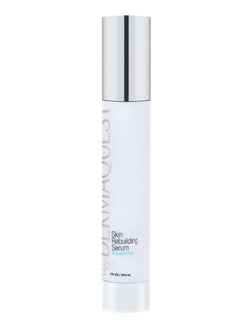 DermaQuest Skin Rebuilding Serum