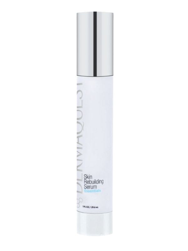 DermaQuest Skin Rebuilding Serum