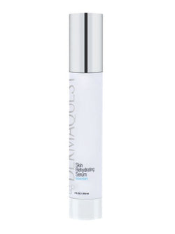 DermaQuest Skin Rehydrating Serum