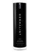 Dermalist Age Defying Multicomplex